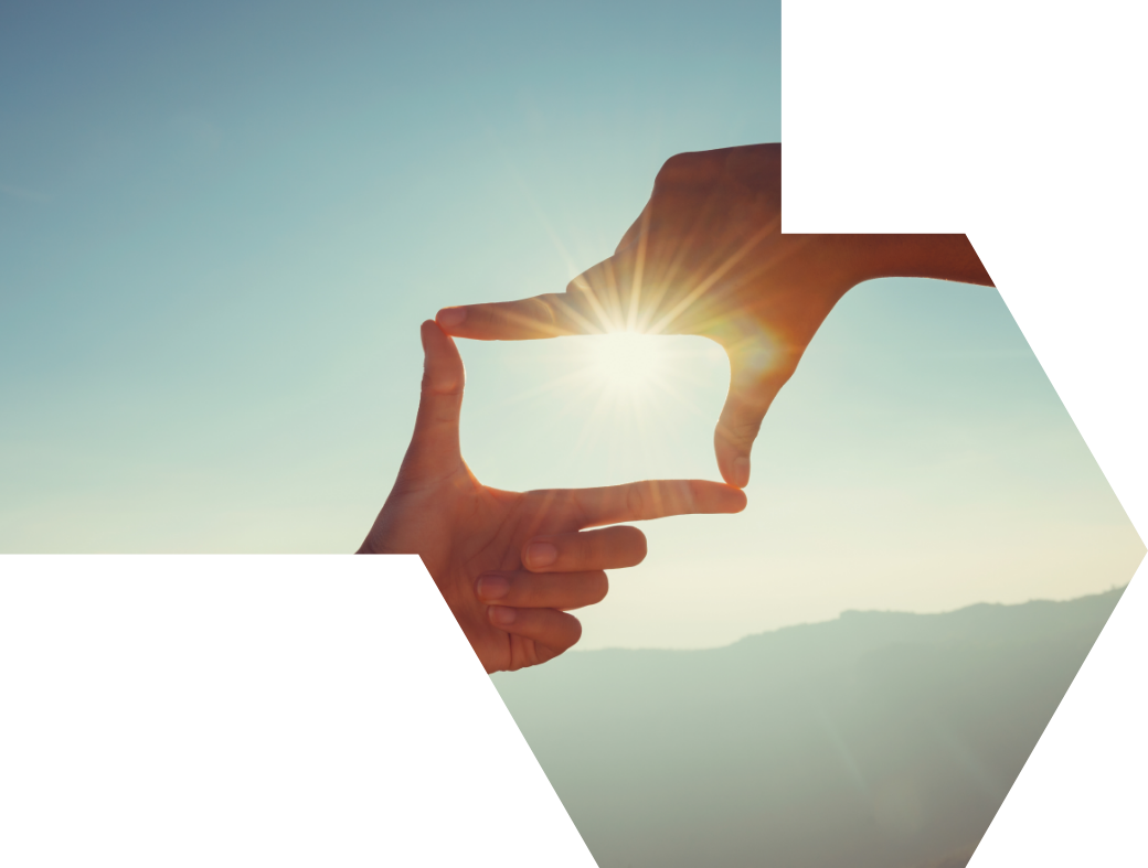 The AUO Way - 大奖国际的本质与理念，以及驱动大奖国际团结一心实践共同愿景的原动力