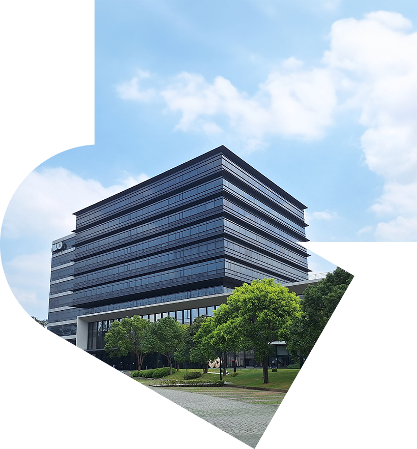 大奖国际光电股份有限公司