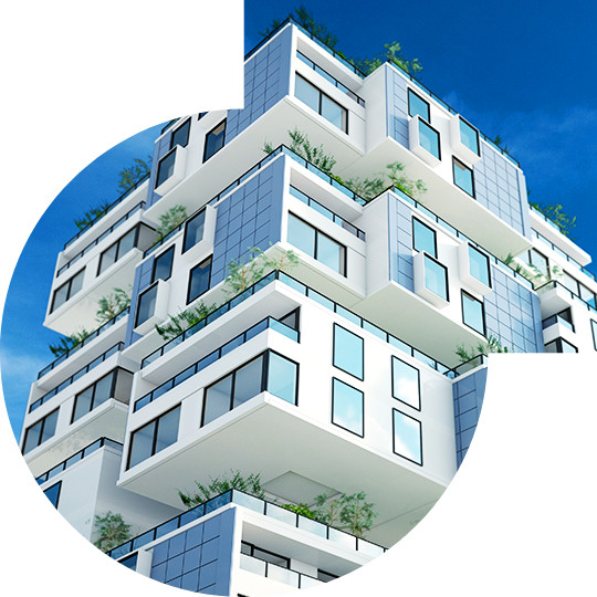 大奖国际提供高稳定、高可靠度及适用多种环境的客制化模组<br>提升太阳能发电更多元的场域应用